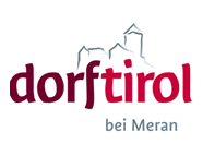 DorfTirol bei Meran