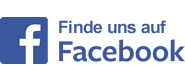 Finde uns auf Facebook