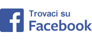 Finde uns auf Facebook