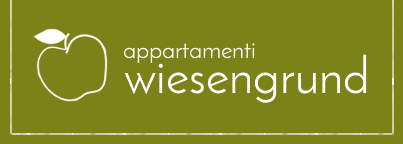 Haus Wiesengrund Logo