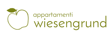 Haus Wiesengrund Logo