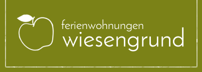 Haus Wiesengrund Logo