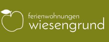 Haus Wiesengrund Logo