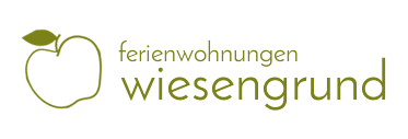 Haus Wiesengrund Logo